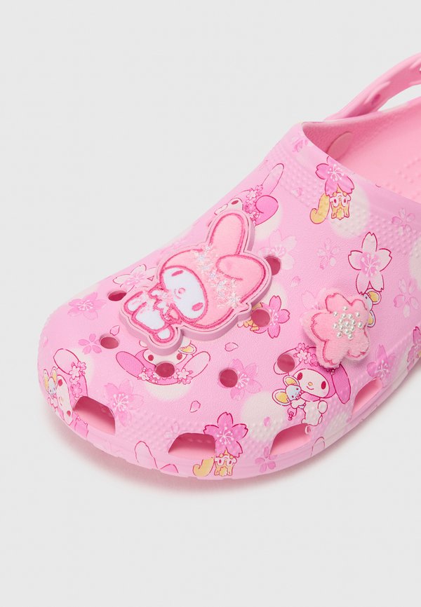 MYMELODY UNISEX - Slippers - multi2