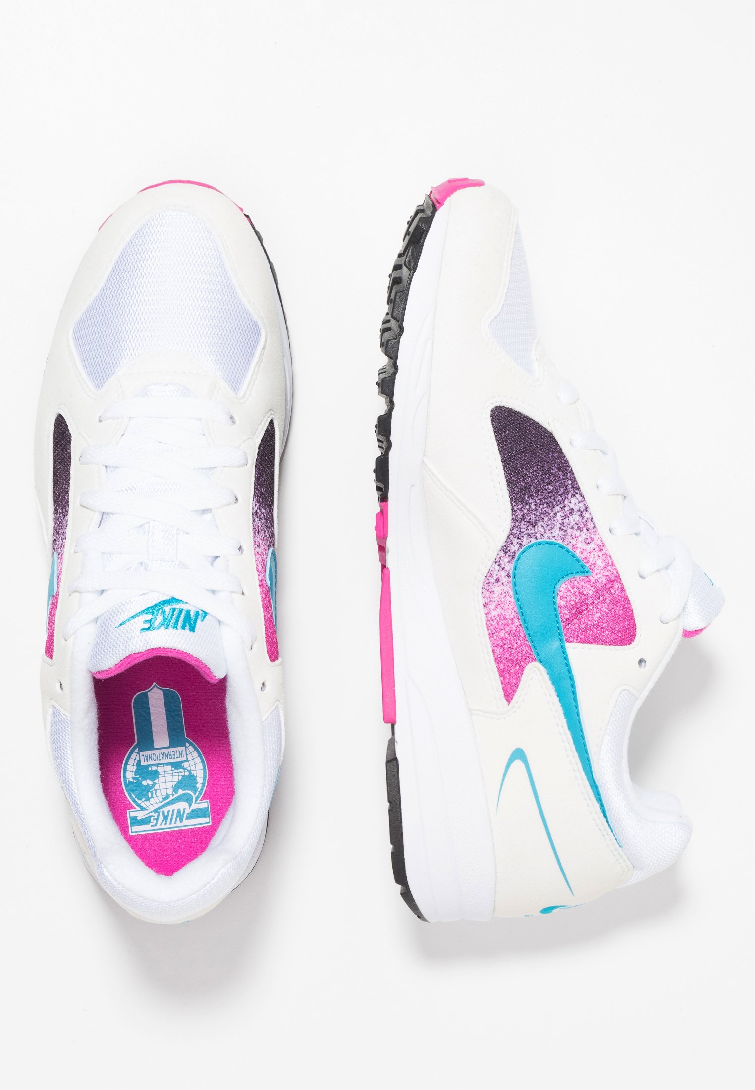 nike air skylon 2 zalando