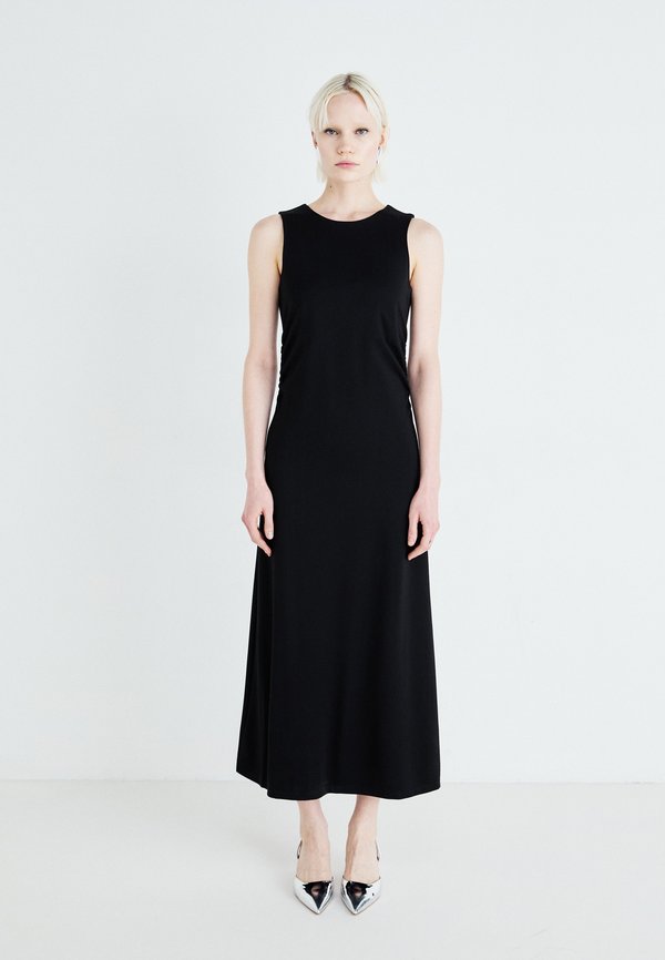 SLFIRA ANKLE DRESS - Cocktail dress / Party dress