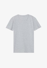 Δεν επιλέχθηκε, mottled light grey