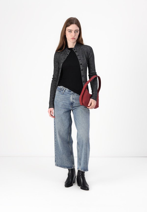 LEONORE  - Cardigan2