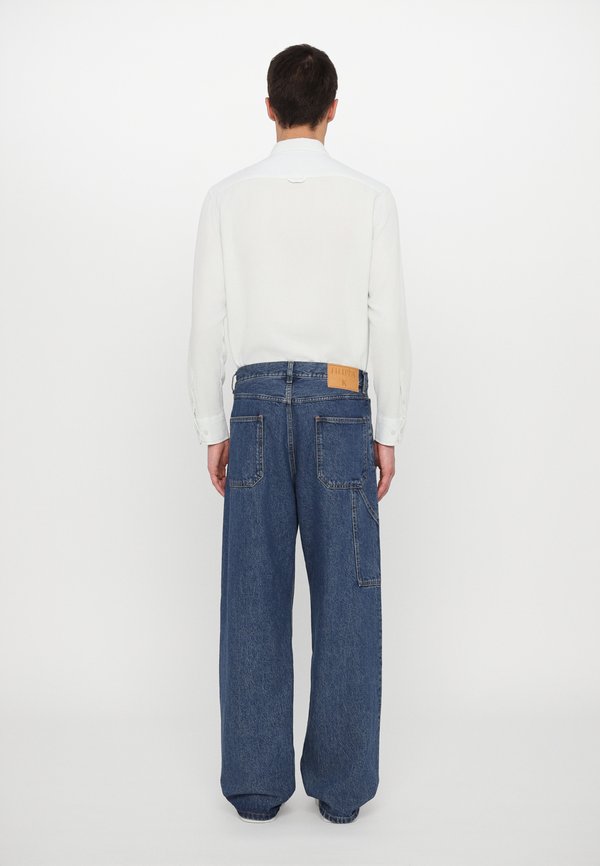BAGGY  - Relaxed fit jeans2