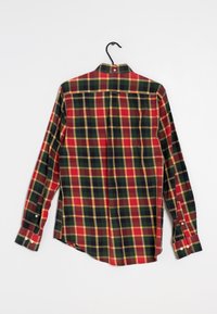 GANT Hemd - multi-coloured