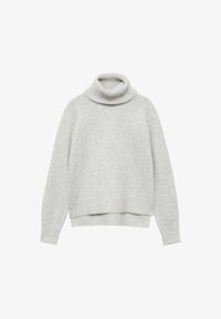 Odabrano, grey