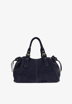 OH MY BAG, Sac à main - dark blue