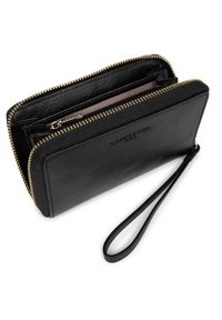 LANCASTER LÉGENDE - Portafoglio - noir