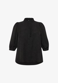 Ausgewählt, black deep cc