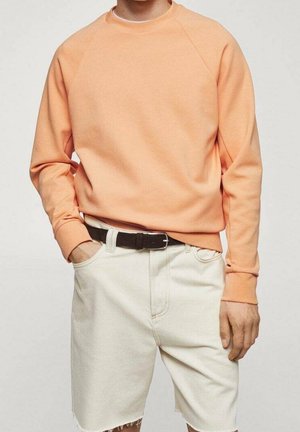 Bluza