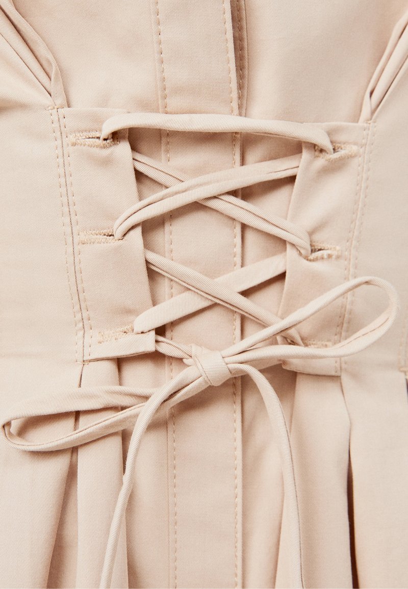 Ù…ÙˆÙ„ÙˆØ¯ Ù…Ø­ÙƒÙˆÙ… ÙŠØ¨Ø¹Ø¯ Robe Chemise Bershka Porkafellas Com