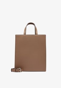 Non sélectionné, zimt