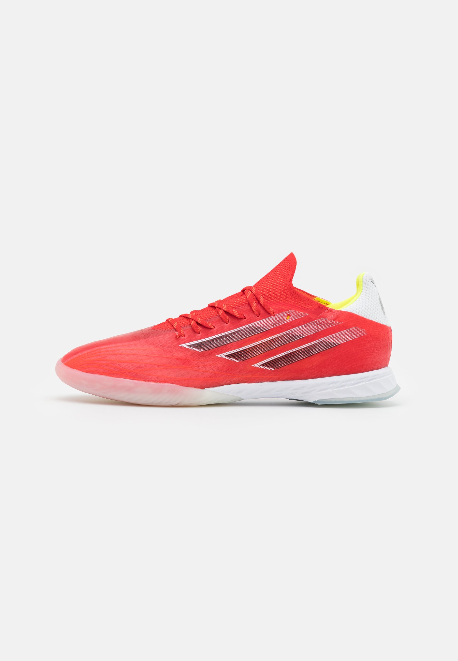 adidas x zaalvoetbalschoenen