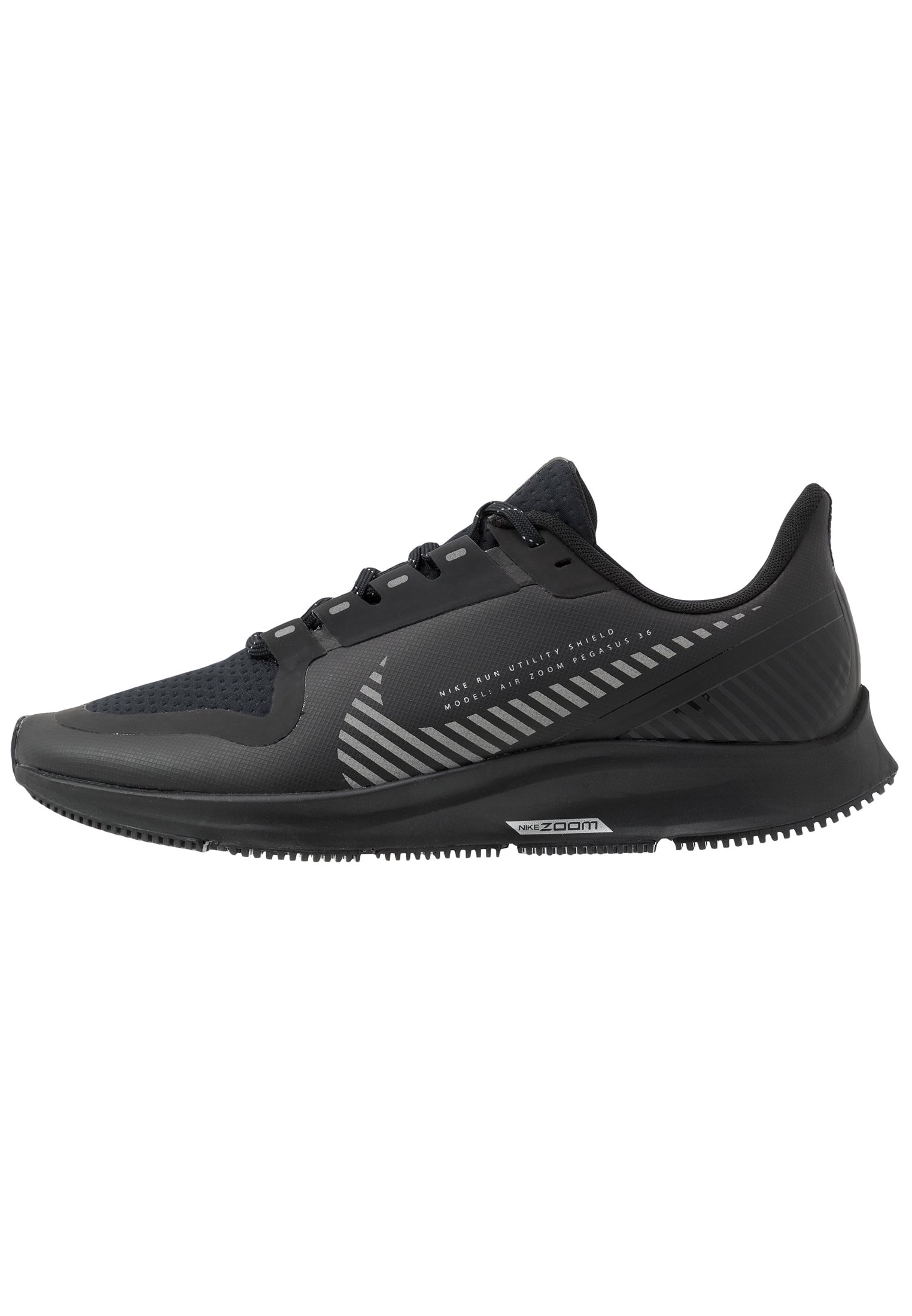nike air zoom pegasus 36 zalando