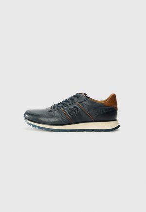 IVO - Trainers - dark blue