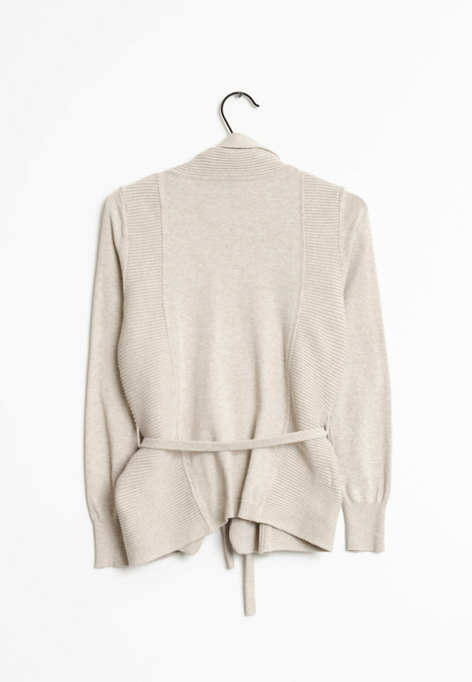 womens orange sweater