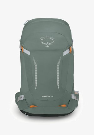 Sacs à Dos De Trekking Pour Randonnée Et Promenades Sacs à Dos De Trekking Pour Randonnée Et Promenades
