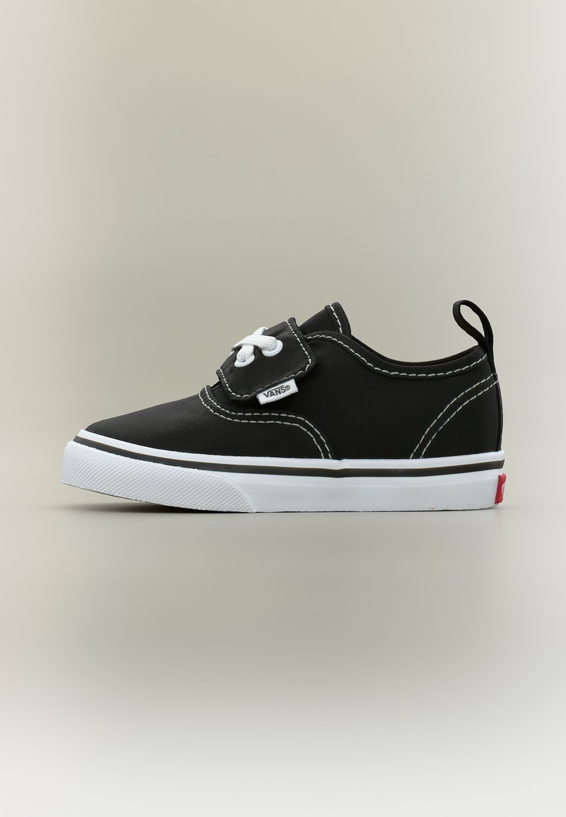 Vans AUTHENTIC ELASTIC UNISEX