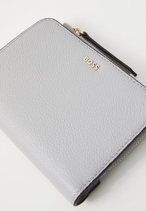 ALYCE NEW WALLET - Wallet2