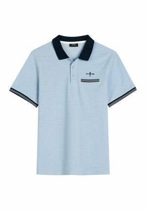 OCHNIK, - Koszulka polo