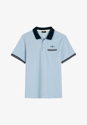 OCHNIK, - Koszulka polo