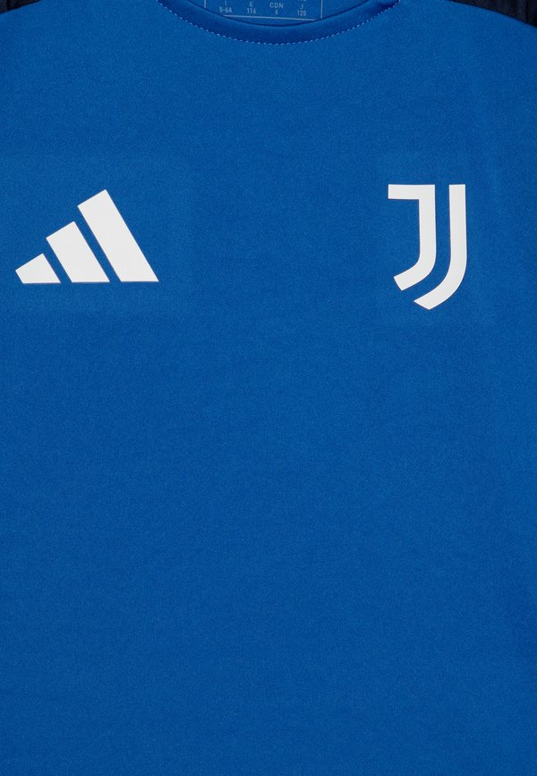 JUVENTUS TURIN SHORT SLEEVE JUNIOR UNISEX - Club wear2