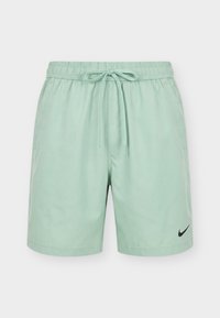 Δεν επιλέχθηκε, steam/black