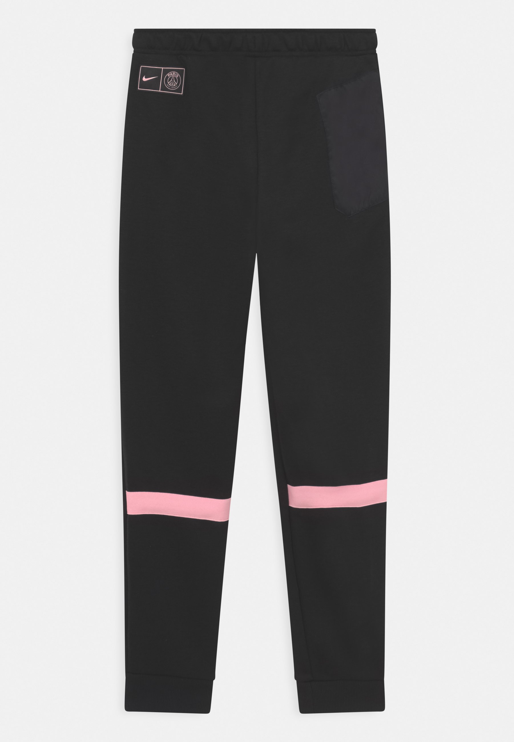 Kids PARIS ST. GERMAIN UNISEX - Club wear Kids PARIS ST. GERMAIN UNISEX - Club wear