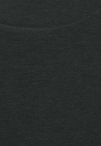 Street One Langarmshirt - grau