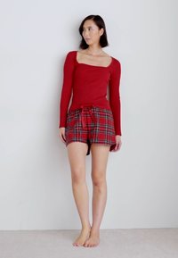 Hunkemöller - Zestaw bielizny nocnej