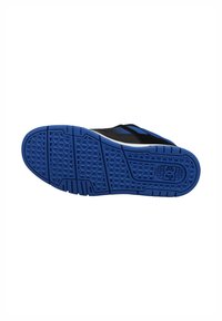 DC Shoes STAG - Skatová obuv - ifo fade out indigo