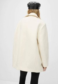 Mango Klassisk kappa / rock - off-white