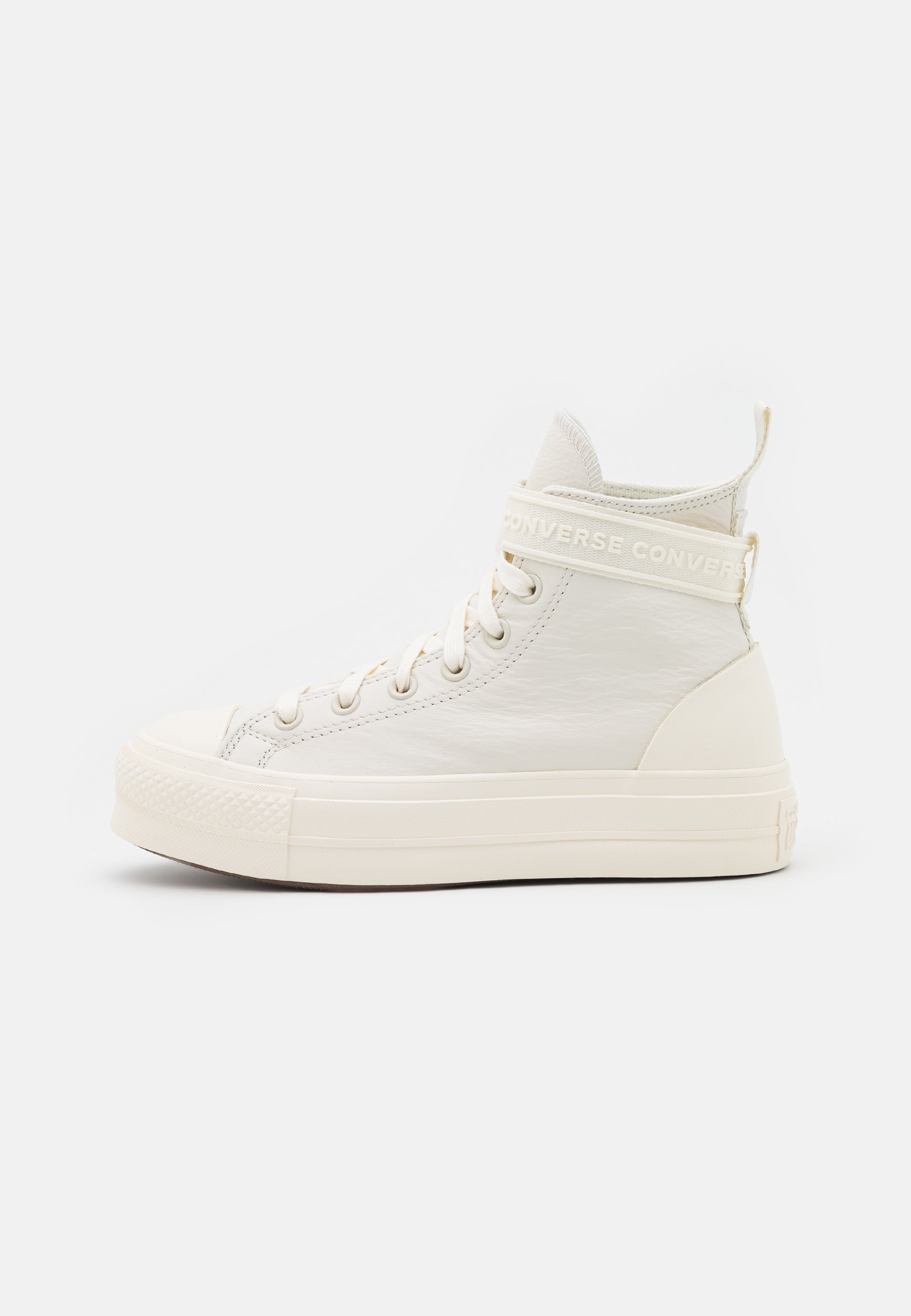 Converse CHUCK TAYLOR ALL STAR LIFT 