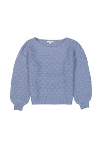 Non sélectionné, river valley