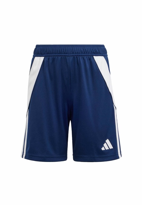 TIRO24 SHORTSY - Kurze Sporthose