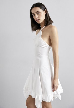 Ludovic de Saint Sernin - Sukienka koktajlowa