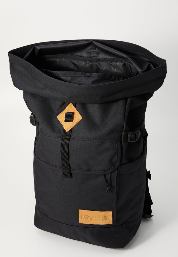 HATCHET ROLLTOP UNISEX - Rucksack2