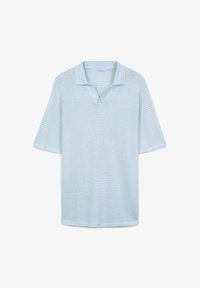 Unausgewählt, celeste pastello