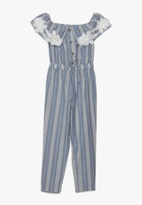 River Island BARDOT - Overal - blue