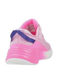Skechers Zapatillas - rosa
