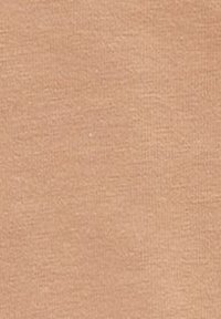 Next 3 PACK  - Formujúca podprsenka - brown