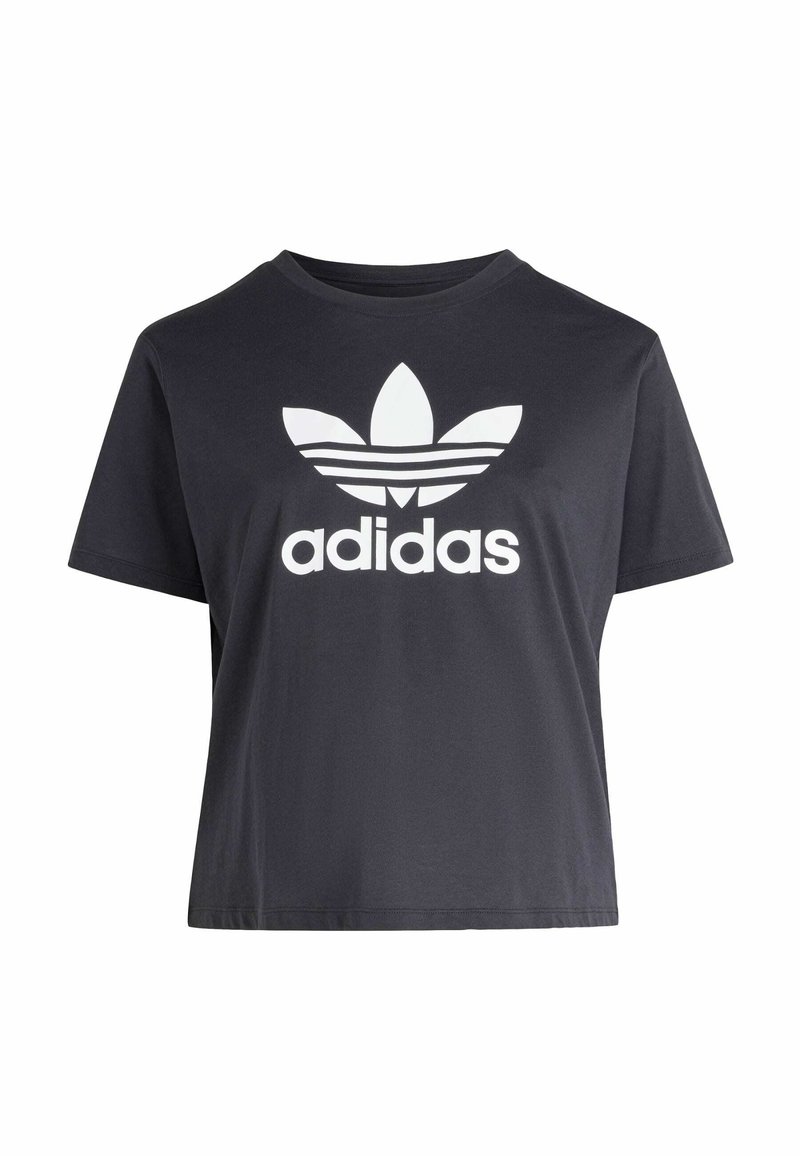 t shirt adidas zalando