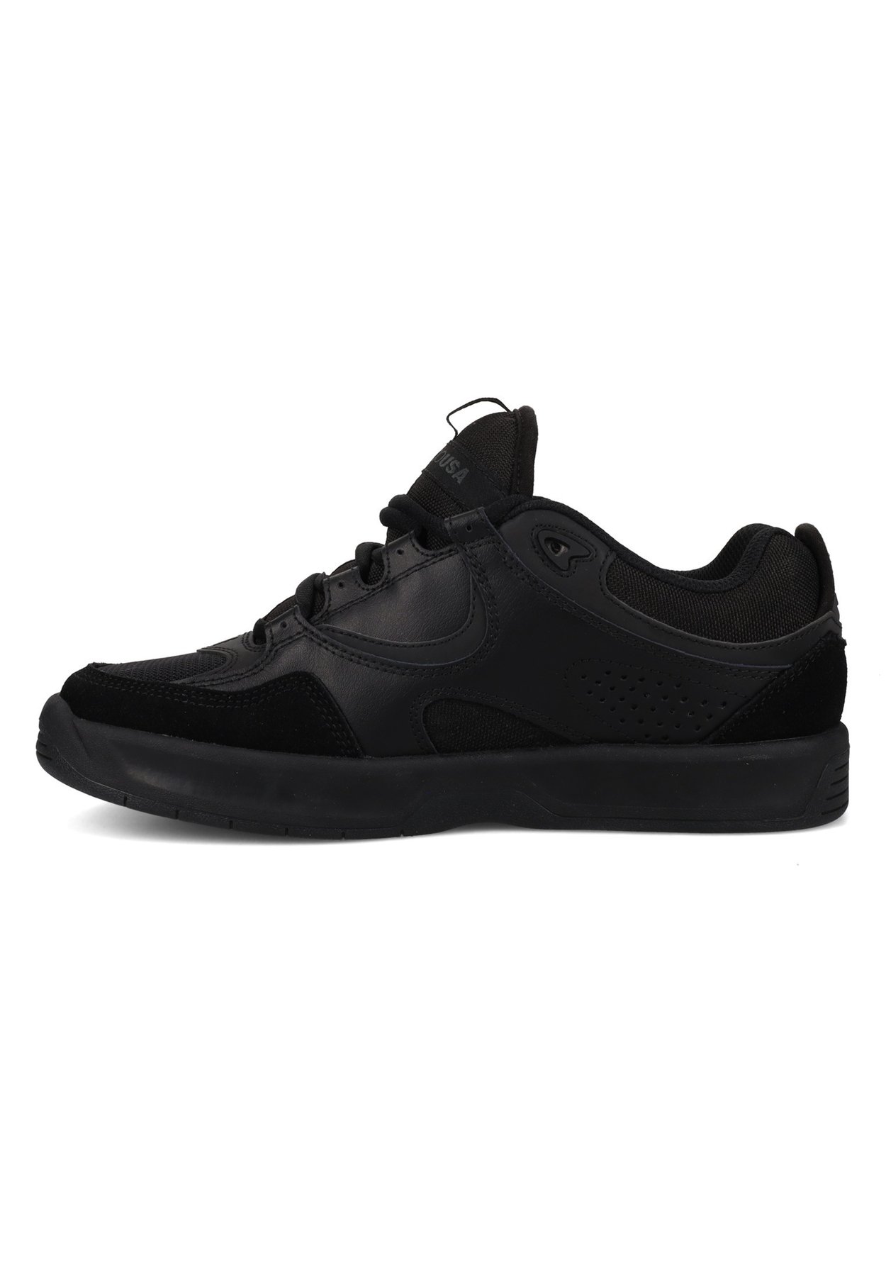 Walkingschuh