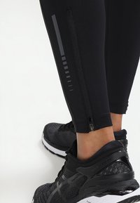 ASICS Tights - black