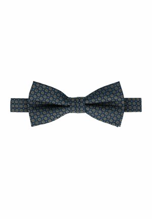 Bow tie - stone