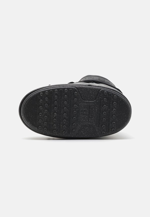 ICON LOW GLITTER UNISEX - Winter boots2