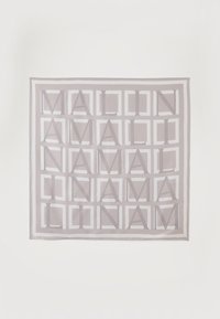 Nije odabrano, taupe