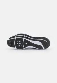 Nike Performance Katujuoksukengät - black