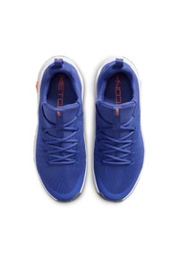 Nike Performance Treenikenkä - blue