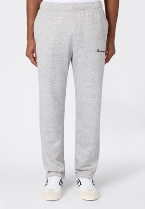 STRAIGHT - Spodnie treningowe