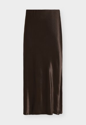 KATH 90 - Spódnica trapezowa