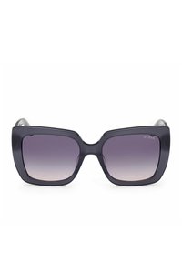 Guess Occhiali da sole - grey